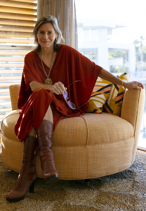 Sarasota Architectural Foundation and Center for Architecture Sarasota to Unite - Vimarsana News