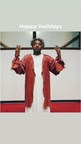 Hip Hop Artist &amp; Activist Paul Mahsahn Debuts New Video, "Where Were You God" Depicting a Dramatic Conversation Between Black America and God