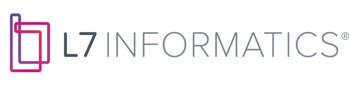 L7 Informatics Raises $13M in Series B Financing - Vimarsana News