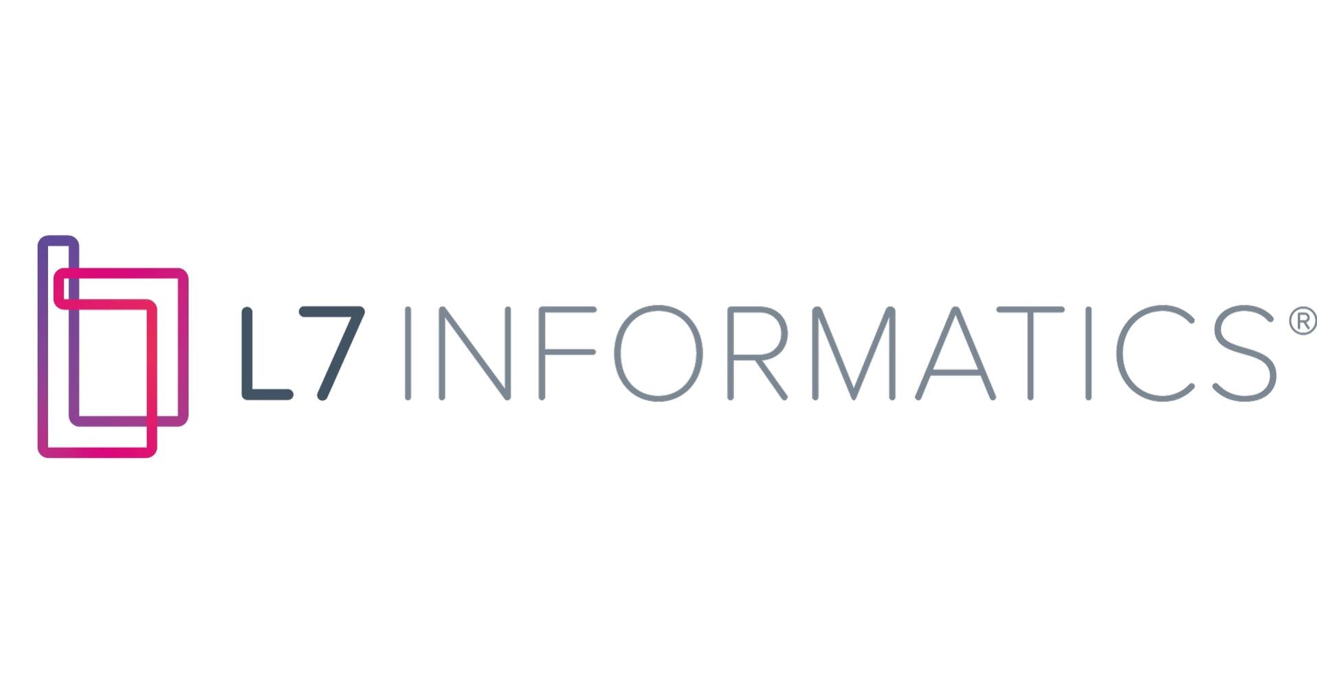 L7 Informatics Announces L7..SYNAPSE&trade;: Advancing Context-Aware AI for Regulated Scientific Execution