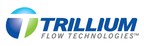 Trillium Flow Technologies™ acquires Termomeccanica Pompe