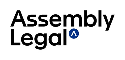 (PRNewsfoto/Assembly Legal)