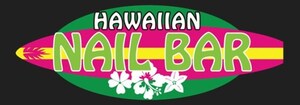 Hawaiian Nail Bar Invests in Electrostatic Technology to Help Safeguard Salon Environment from Illness-Causing Germs