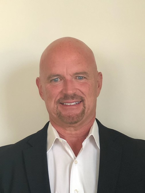 The StoneHill Group Names Director of Credit Administration for its Mortgage Fulfillment Services Division - Vimarsana News