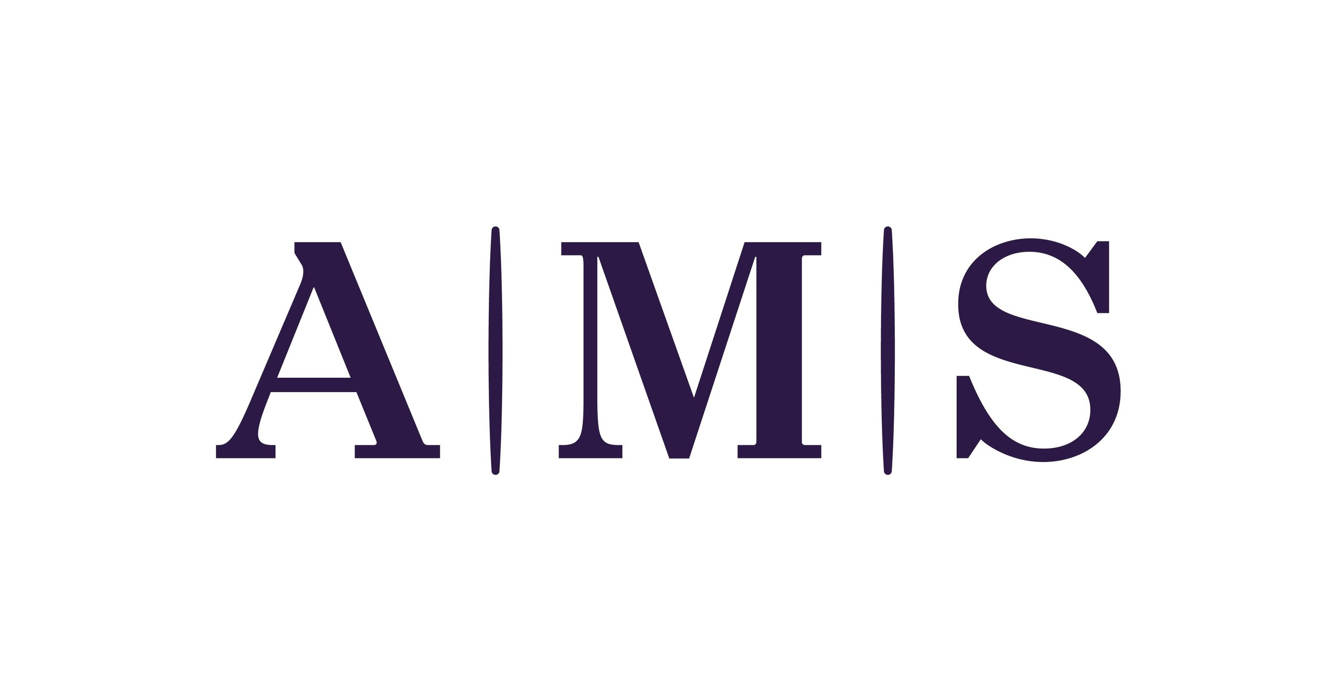 AMS and Revature launch a strategic partnership to address the technology skills deficit and boost diversity in the workforce through world-class skilling initiatives