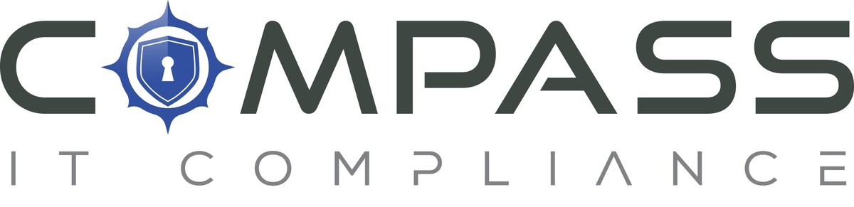 Compass IT Compliance Achieves CMMC Registered Provider Organization (RPO) Status - Vimarsana News