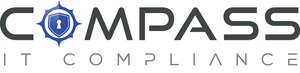 Compass IT Compliance Achieves CMMC Registered Provider Organization (RPO) Status