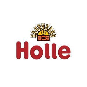 Holle Toddler Milk Debuts in the United States Exclusively at Whole Foods Market