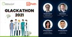 Greenlight Consulting and UiPath Host Virtual Hackathon to Solve a Canadian Healthcare Issue During COVID-19