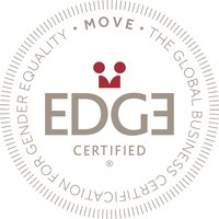 Edge Seal Move English Logo