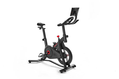 Echelon Fitness Debuts Sam s Club Exclusive Sport s Connected Bike