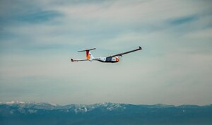 AATI Completes Successful BVLOS UAS Pipeline Patrol Operation in the San Joaquin Valley for NASA