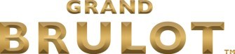 Grand Brulot Cognac Coffee Increases Distribution, Announces Strategic Partnership With Blue Ridge Spirits &amp; Wine Marketing