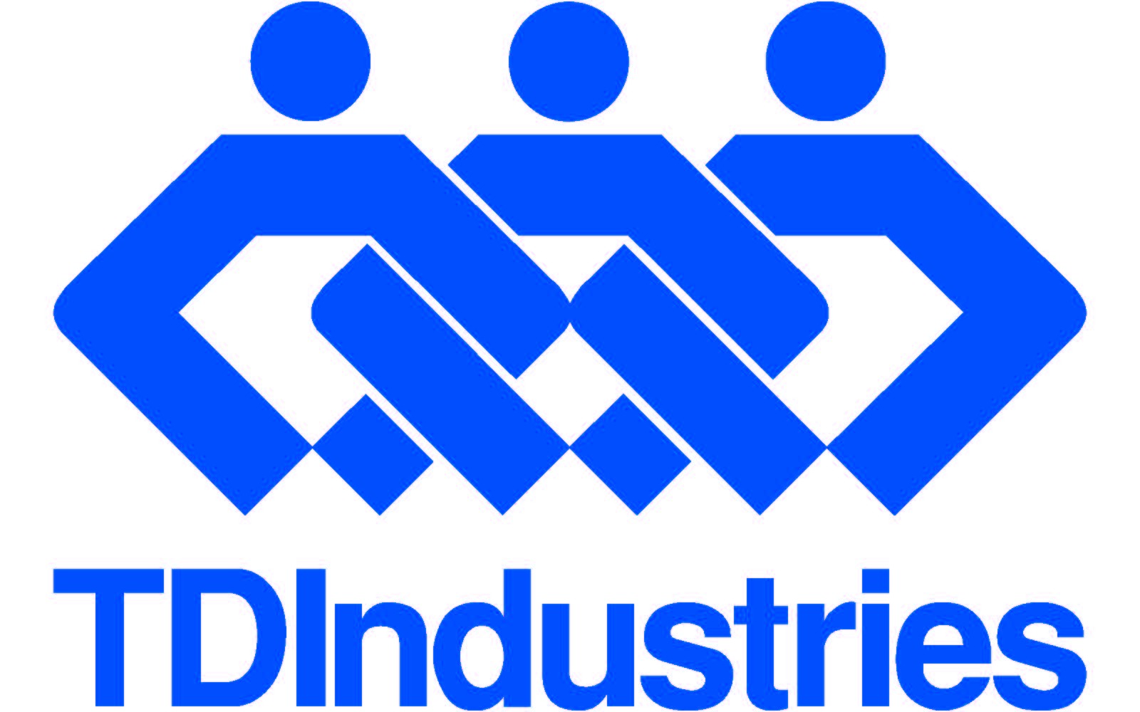 ABC Honors TDIndustries as No. 1 Top-Performing U.S. Contractor for Plumbing and HVAC and No. 13 Overall