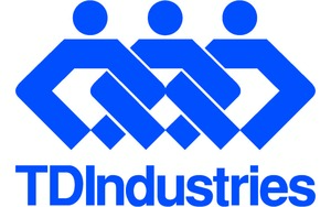 Texas-Based TDIndustries Celebrates Multiple Industry Honors for Excellence and Safety in 2025