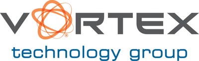 Vortex Technology Group, LLC Acquires Integrated Monitoring Technology Firm, Zia Systems