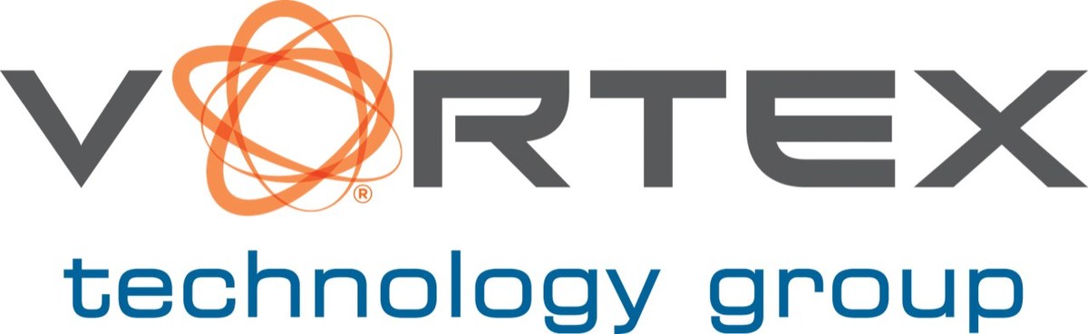 Vortex Technology Group, LLC Acquires Integrated Monitoring Technology Firm, Ziam Systems - Vimarsana News