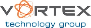 Vortex Technology Group, LLC Acquires Integrated Monitoring Technology Firm, Zia Systems