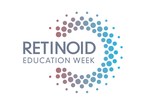 Differin® Celebrates Fourth Annual Retinoid Education Week by Offering People with Acne the Chance to "Get Clear" Through Large-Scale Product Giveaway