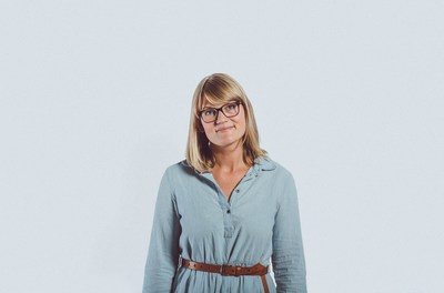 Kara Place, President of Instrument