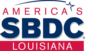 Louisiana Small Business Development Center launches CARES Act initiative