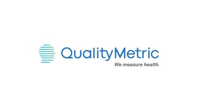 QualityMetric