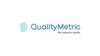 Vesey Street Capital Partners-Backed QualityMetric Adds Angela Host as Chief Commercial Officer