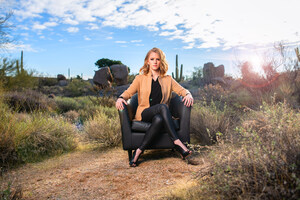 The Power of Investing in the Sun