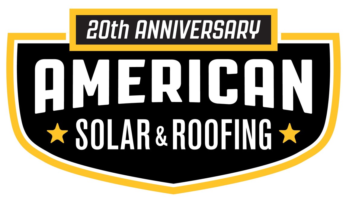 The Power of Investing in the Sun