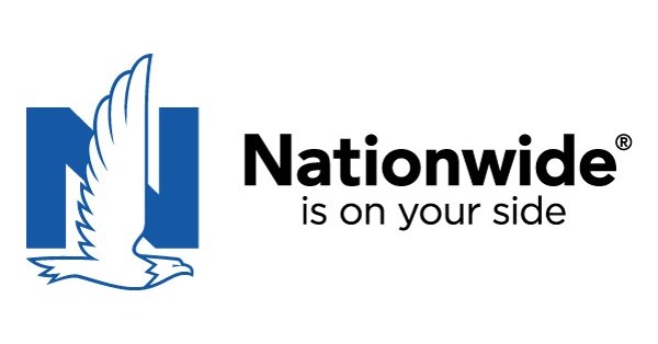 Nationwide Announces Launch of Nationwide New Heights® Select Fixed Indexed Annuity
