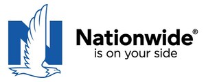 Nationwide Announces Launch of Nationwide New Heights® Select Fixed Indexed Annuity