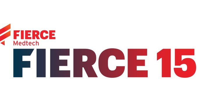 FierceBiotech - Join Fierce Pharma on 9/15 at 12 p.m. ET