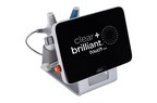 Solta Medical Announces the U.S. Launch of The Clear + Brilliant® Touch Laser