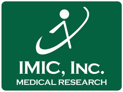 IMIC Medical Research Center Adds New Agents to ACTIV-2 Clinical Trial in Miami Dade to Investigate Early COVID-19 Treatments