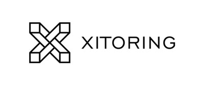 Xitoring Introduced Innovative Server Monitoring Platform for Those Who Are Tired of Traditional Ways of Server Monitoring