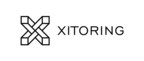 Xitoring Introduced Innovative Server Monitoring Platform for Those Who Are Tired of Traditional Ways of Server Monitoring