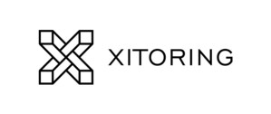 Xitoring Introduced Innovative Server Monitoring Platform for Those Who Are Tired of Traditional Ways of Server Monitoring