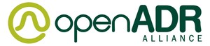 OpenADR Alliance Hosts Virtual Summit