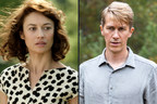 MHz Choice to premiere Finnish thriller 'Man in Room 301', French fantasy drama 'Wonderland' and German drama 'The Typist'