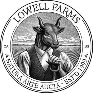 Lowell Farms Inc. Emerges From Acquisition With An Eye Toward Dominance In California's Cannabis Industry And Beyond