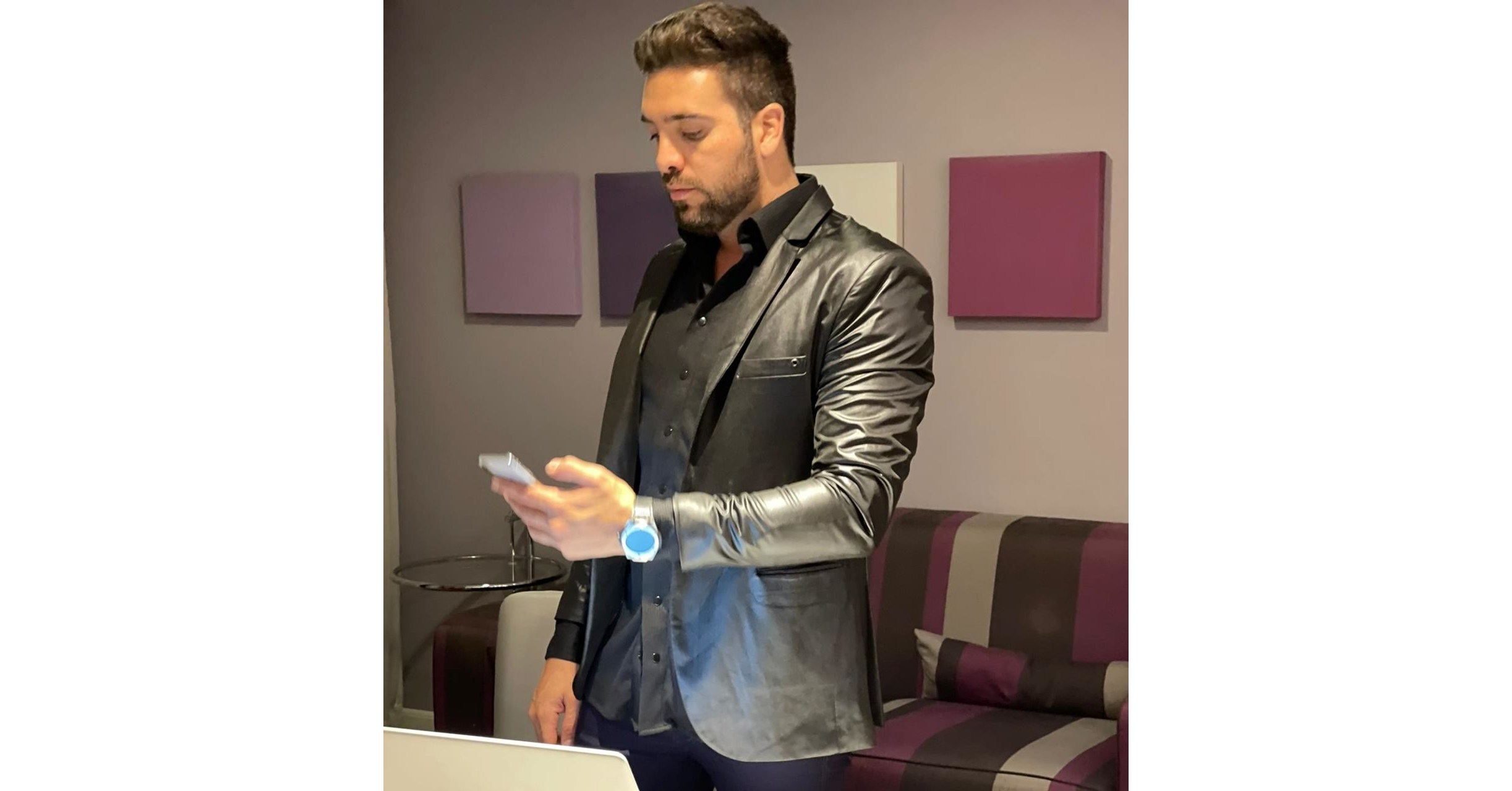 Mudan&ccedil;as da atua&ccedil;&atilde;o de volunt&aacute;rios na era digital, por Ricardo Lastoria