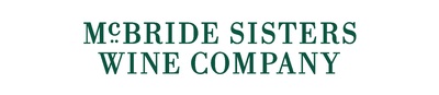 Squid Sisters Plain Logo