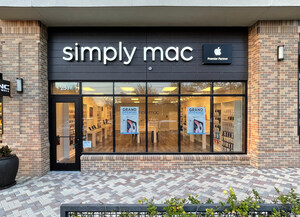 Simply, Inc. Announces the Opening of its New Simply Mac Store in Orlando, Florida