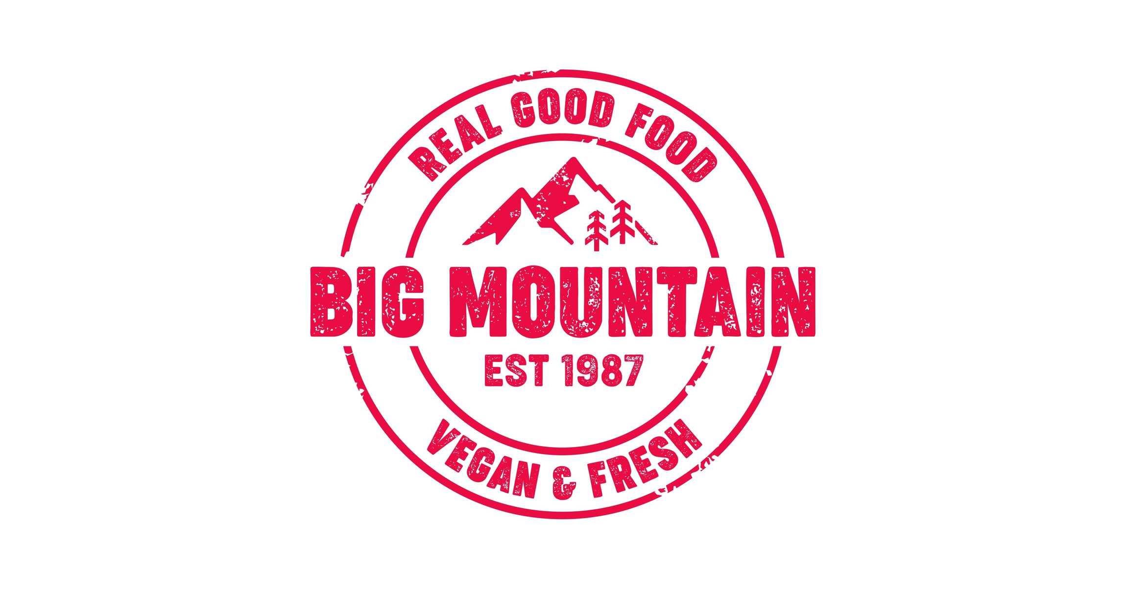 mother-daughter-s-big-mountain-foods-expands-into-70-000-sq-ft