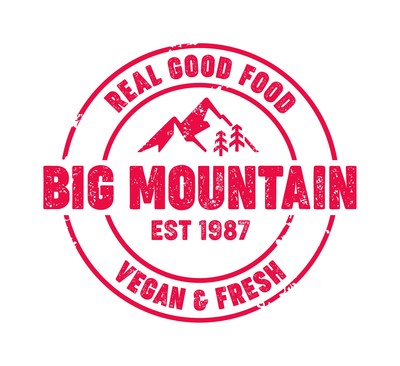 Mother-daughter's Big Mountain Foods expands into 70,000 sq. ft. facility with aim to make plant-based foods more accessible