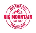 母女的大山食品店扩大到了7万平方英尺。ft设施，旨在使植物性食品更容易获得