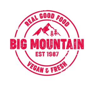 Mother-daughter's Big Mountain Foods expands into 70,000 sq. ft. facility with aim to make plant-based foods more accessible