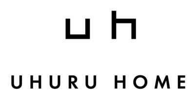 Uhuru Home