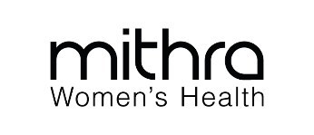 Mithra Logo (CNW Group/Searchlight Pharma Inc.)