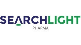 Searchlight Pharma Inc. Logo (CNW Group/Searchlight Pharma Inc.)